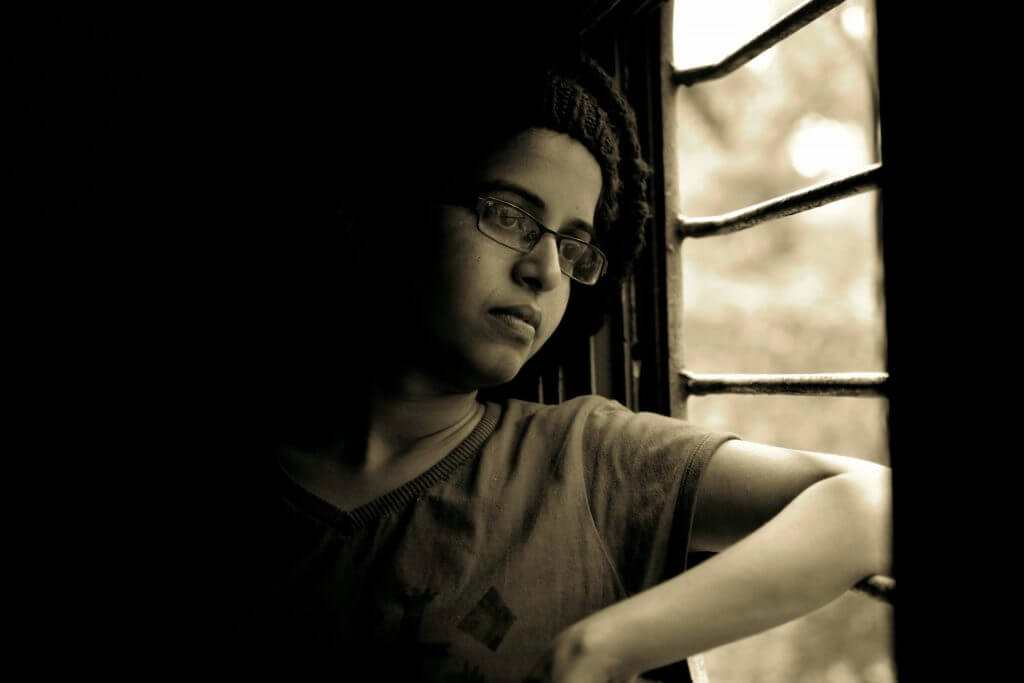 3 Tips For Managing Bad Days