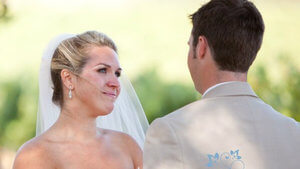 Ryan and Kate each wanted more than what they'd been getting and found that depth in each other. 