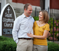 Catholic singles
