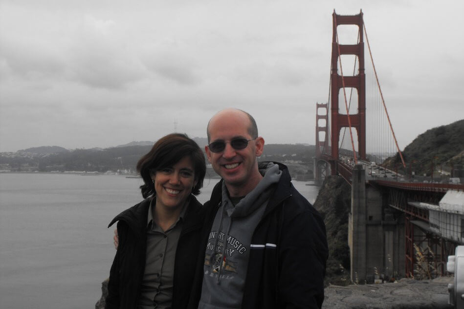 Navigating the Challenges of a Long-Distance Romance