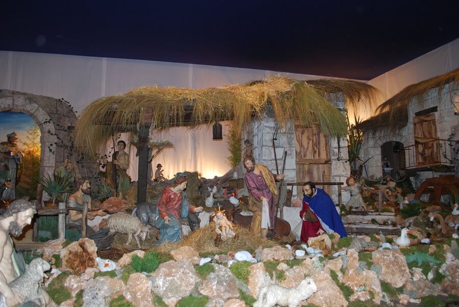 CatholicMatch Couples Share Christmas Joys