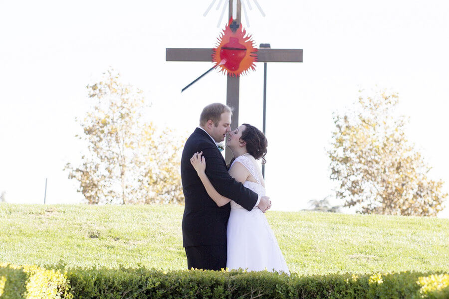 I Was Ready to Give Up On Meeting My Future Husband