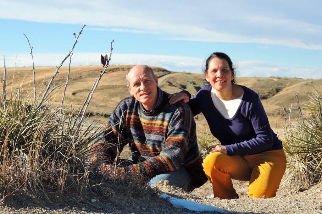 Why We Should Not Fear Marriage