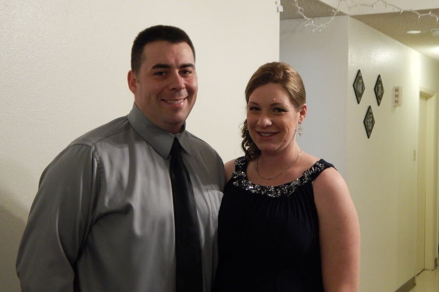 I Wanted to Only Date Catholics