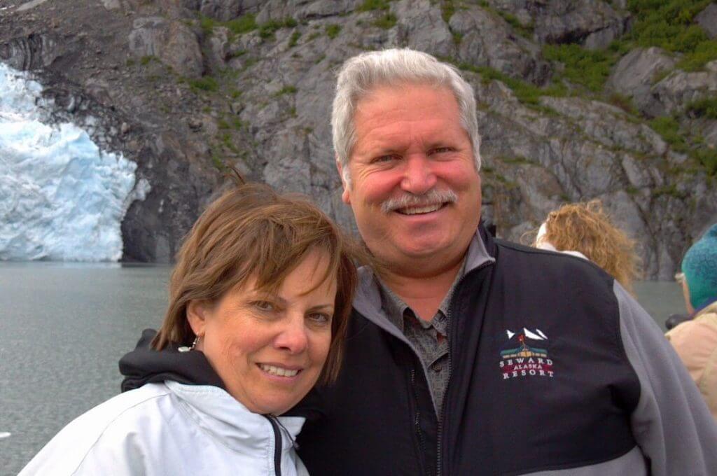 The Path to Happiness for a Young Widow