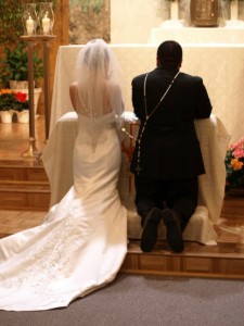 Traditional Mexican lasso