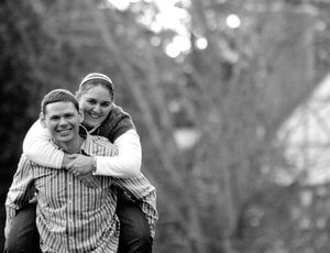 Catholic online dating