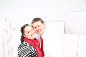 Catholic online dating