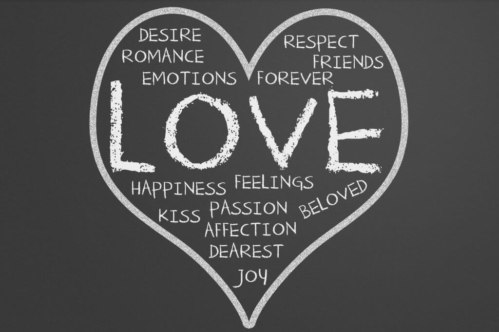 How You Meet Your Spouse Matters