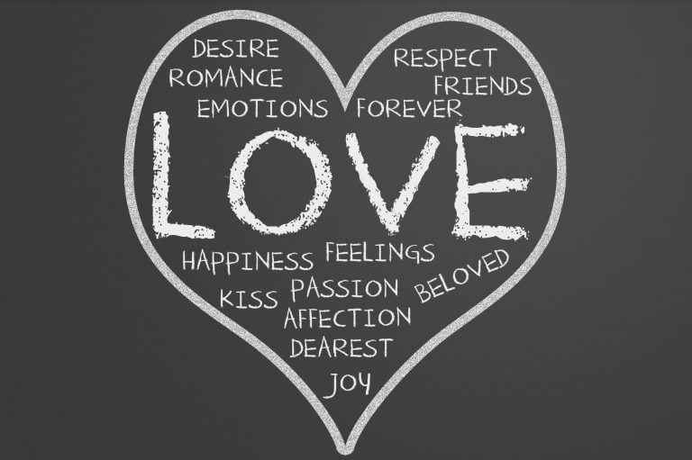 How You Meet Your Spouse Matters