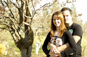 Catholic online dating success stories