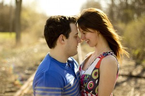 Catholic online dating success stories