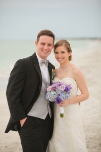 Marc & Jaci 2