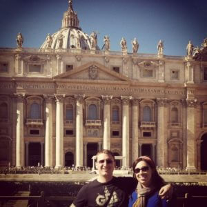 johnstons st. peters