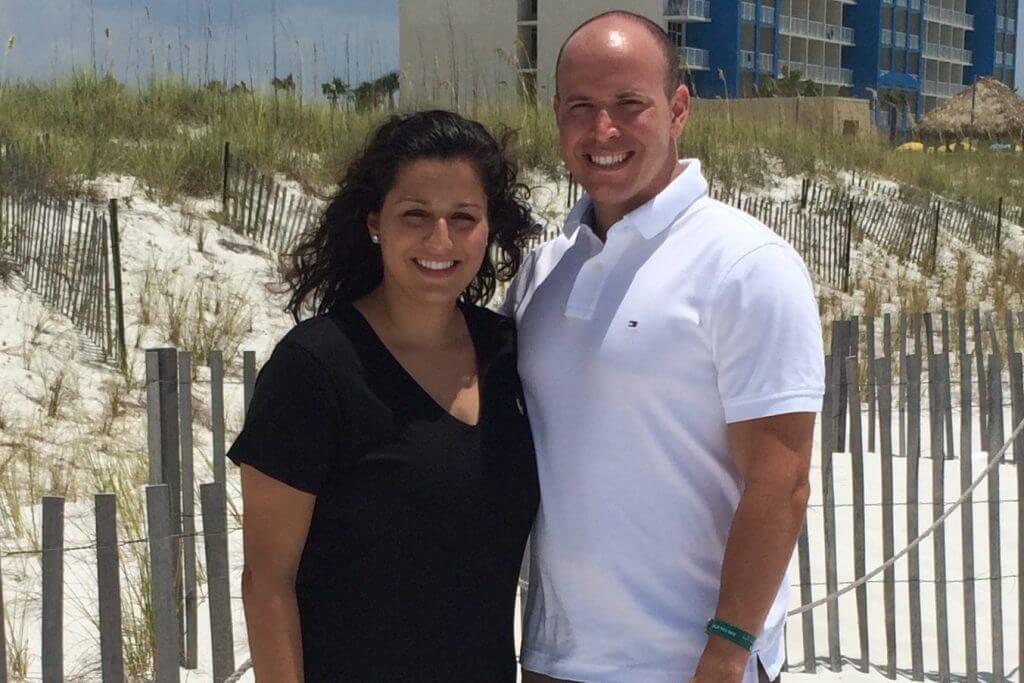 How Our Communication Was Better in a Long-Distance Relationship