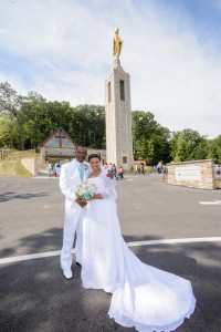 0183-27110320-REH_1757