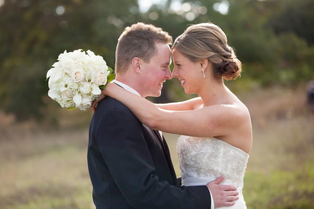 We Prepared For a Life, Not Just a Day