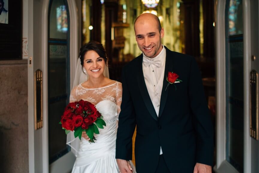 Long Distance Was Worth It