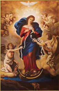 virgin_mary_2