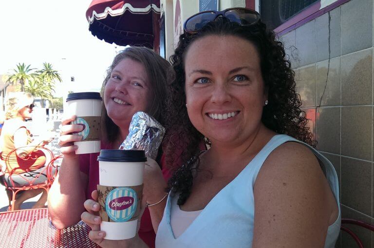 Why I'll Be Going to the National Catholic Singles Conference