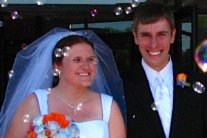 Jenny's Wedding 025 - Version 2