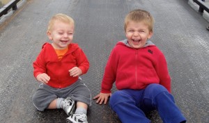 SAM_8765 - Version 2