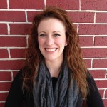 Elizabeth Liebendorfer