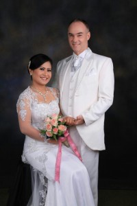 image-47af542e0c9692f69190380dcf5fe2946e84e04aa37b6468b4f1fecfa814400b-V