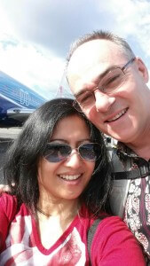 image-9f2f2e4a7988a3cd8e88a822618cd4ddb272757d58451dbbb20d75af8d9cafcf-V