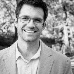 Gregory Bottaro, Psy.D.