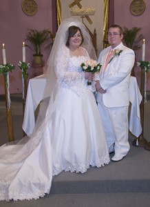 4-12-08Wedding_B_0107