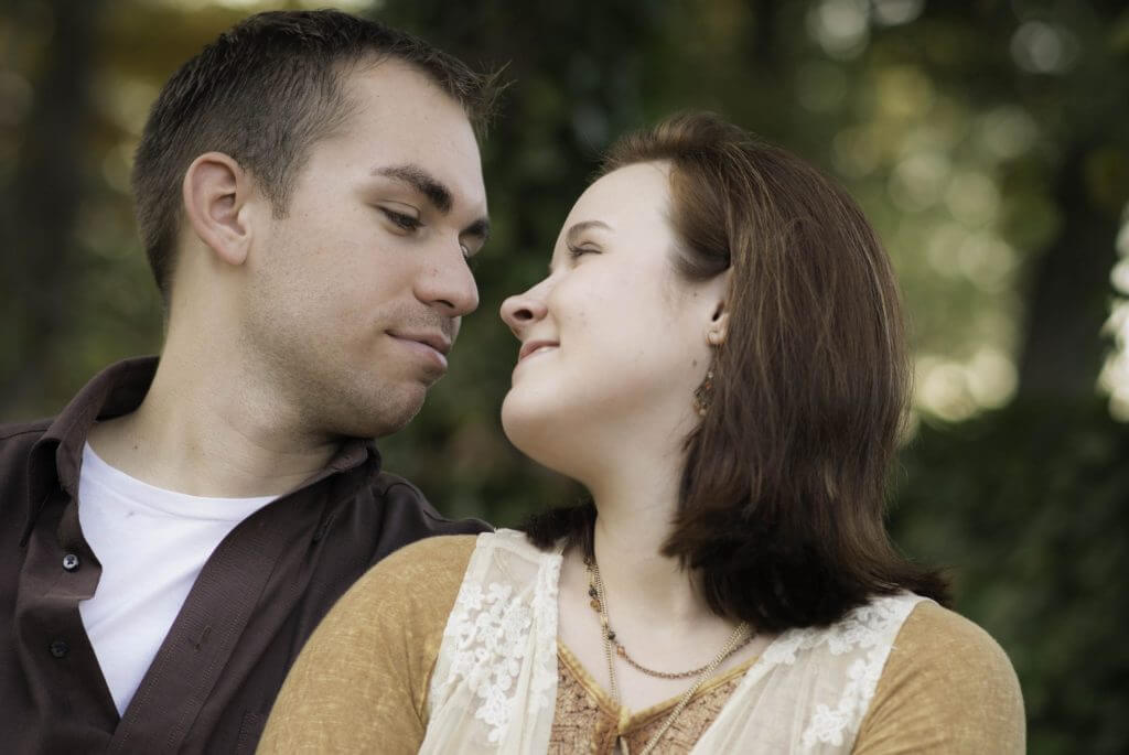 Ashley Renewed Her Membership Just to Say 'Hello'