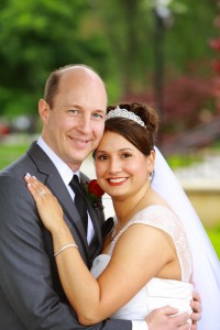 Kevin Roberts Photography 1753