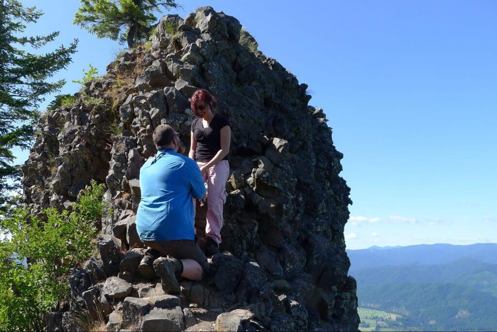 Maru Thought Christopher Was Too Good to Be True