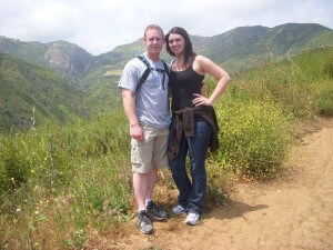 231169_650915019490_7504397_n