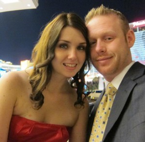 293905_695351064300_1730274070_n