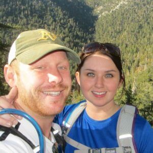 604072_857642266430_74619667_n