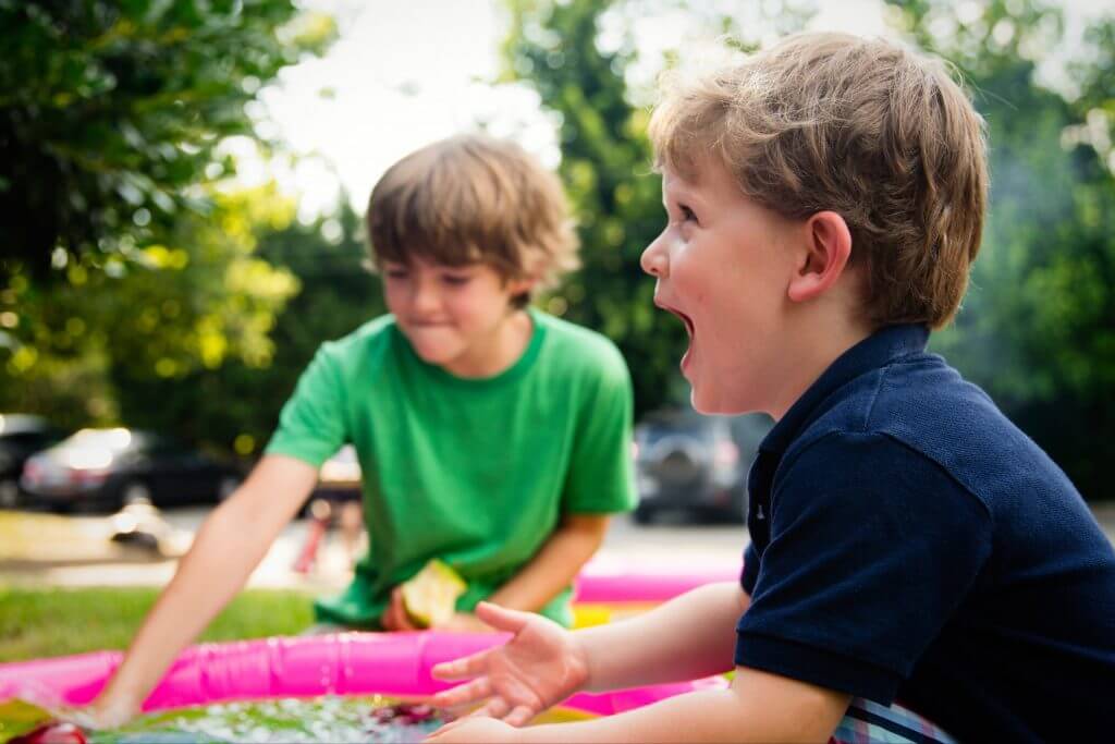 When NFP Doesn't "Work"