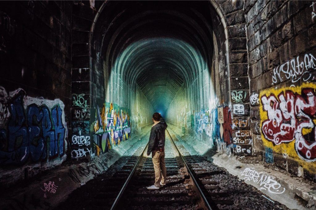 How To Make Your Single Life Change Your Life