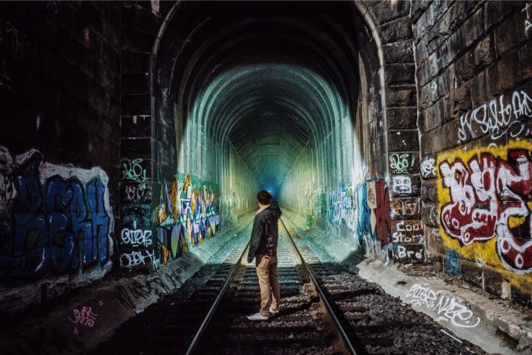 How To Make Your Single Life Change Your Life