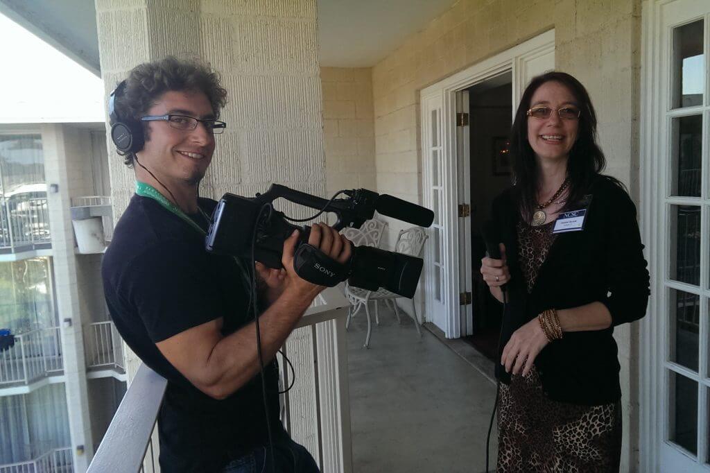 How the National Catholic Singles Conference Prepares You for Marriage