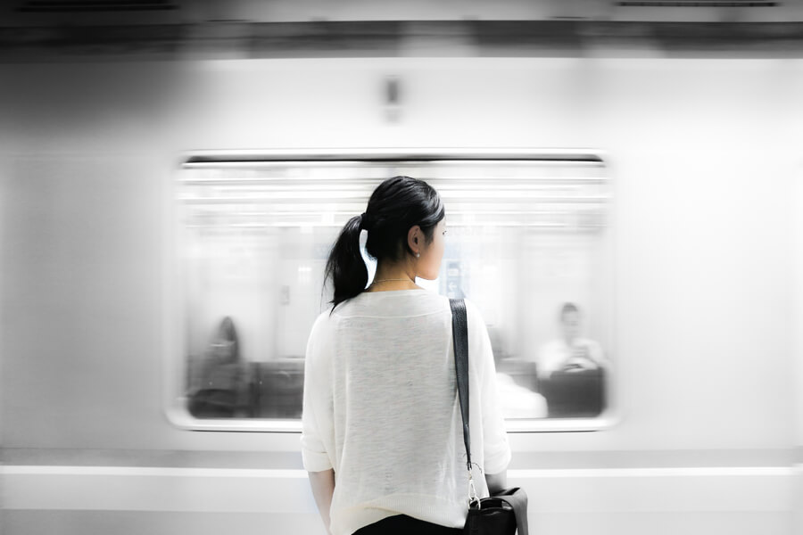 3 Ways To Overcome Sunday Night Blues