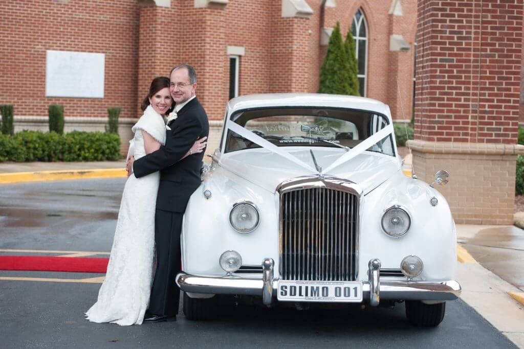 Leanne Was Matched With Jim on Two Different Dating Sites