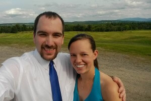 Celine's Wedding 2015 Cell Pics-2