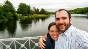 Malone Date Cell Pics-1