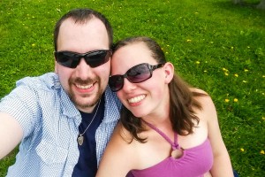 The Flume Cell Phone Pics-3