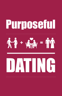 Purposeful Dating Guide
