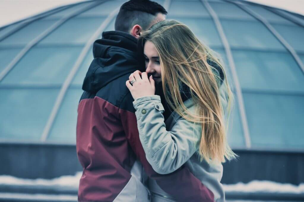 Is a Rebound Always a Mistake?