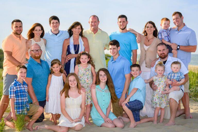 She Ignored His First Message Because It Was Too Abrupt