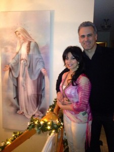 10420047_609638895836454_1724768469880155807_n